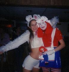 chrissyandkim.jpg