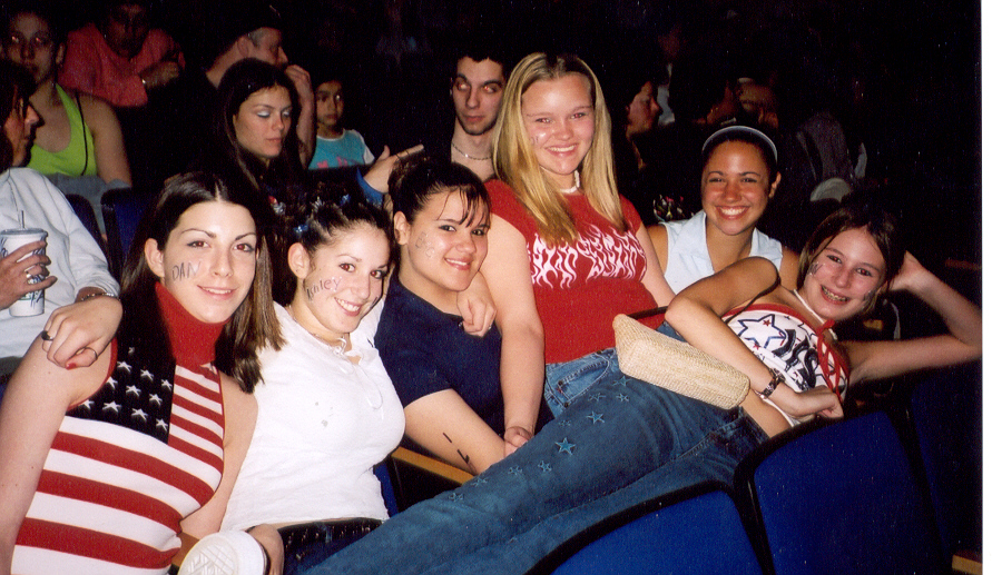 concertgalz2.jpg