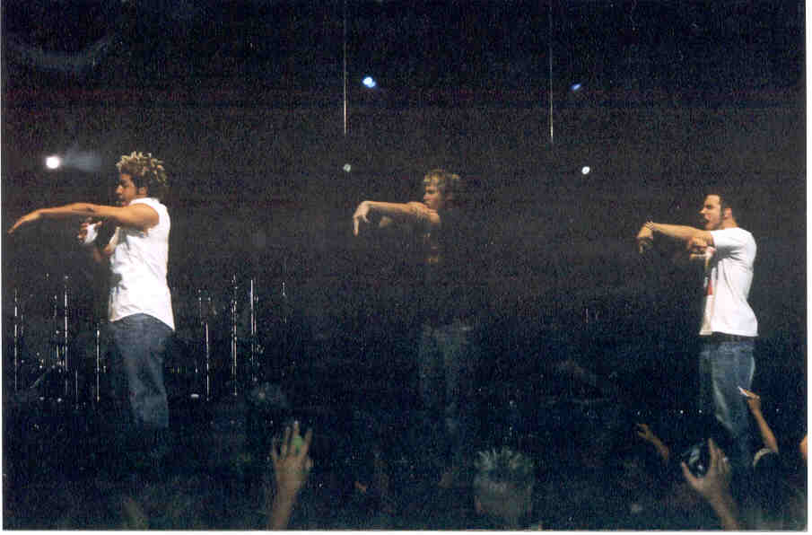 jump.jpg