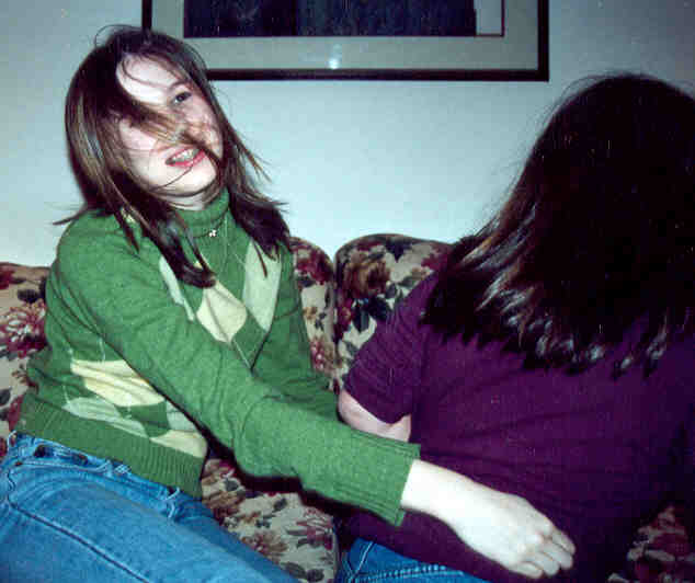 tickle.jpg